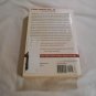 We Were the Mulvaneys by Joyce Carol Oates (1997) (L61a7) Oprah Book Club, Plume PB