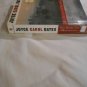We Were the Mulvaneys by Joyce Carol Oates (1997) (L61a7) Oprah Book Club, Plume PB