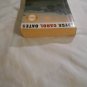 We Were the Mulvaneys by Joyce Carol Oates (1997) (L61a7) Oprah Book Club, Plume PB