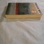 We Were the Mulvaneys by Joyce Carol Oates (1997) (L61a7) Oprah Book Club, Plume PB