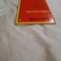Shakespeare Macbeth Barnes & Nobel Book Notes by J. Wilson McCutchan (1968) (GR2r2) PB