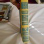Wind in the Forest/Dandelion Wine/Good Ol Charlie Brown/ Womans Guide to Better Living 1958/L33c7