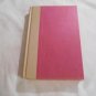 Come Pour the Wine by Cynthia Freeman (1980) (L33c6) Arbor House HC