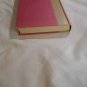 Come Pour the Wine by Cynthia Freeman (1980) (L33c6) Arbor House HC