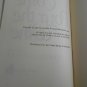 Come Pour the Wine by Cynthia Freeman (1980) (L33c6) Arbor House HC
