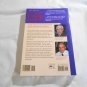 The New Good Fat Bad Fat Lower Your Cholesterol by William P. Castelli (1997/L24d9) Fisher Books PB