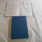 A More Perfect Union by Ben Carson (2015) (L23c11) What We the People Can Do HC
