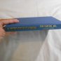 A More Perfect Union by Ben Carson (2015) (L23c11) What We the People Can Do HC