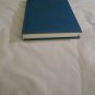 A More Perfect Union by Ben Carson (2015) (L23c11) What We the People Can Do HC
