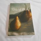 Table of Plenty: Good Food for Body and Spirit by Susan Muto (2014) (L23c10) Franciscan Media PB Table of Plenty: Good Food for Body and Spirit by Susan Muto (2014) (L23c10) Franciscan Media PB