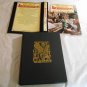 The Great Archaeologists by Edward Bacon (1976) (R51a3) Bobbs-Merrill HC