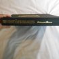 The Great Archaeologists by Edward Bacon (1976) (R51a3) Bobbs-Merrill HC