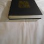 The Great Archaeologists by Edward Bacon (1976) (R51a3) Bobbs-Merrill HC