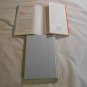 Pope John Paul II: His Essential Wisdom by Carol Kelly-Gangi (2005) (R34c6) Barnes & Nobel HC