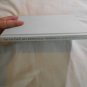 Pope John Paul II: His Essential Wisdom by Carol Kelly-Gangi (2005) (R34c6) Barnes & Nobel HC