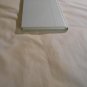 Pope John Paul II: His Essential Wisdom by Carol Kelly-Gangi (2005) (R34c6) Barnes & Nobel HC