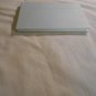 Pope John Paul II: His Essential Wisdom by Carol Kelly-Gangi (2005) (R34c6) Barnes & Nobel HC