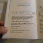 Pope John Paul II: His Essential Wisdom by Carol Kelly-Gangi (2005) (R34c6) Barnes & Nobel HC