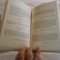Pope John Paul II: His Essential Wisdom by Carol Kelly-Gangi (2005) (R34c6) Barnes & Nobel HC