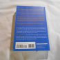 Fit from Within: 101 Simple Secrets by Victoria Moran (2002) (R34c1) Contemporary Books PB