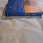 Fit from Within: 101 Simple Secrets by Victoria Moran (2002) (R34c1) Contemporary Books PB
