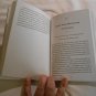 Fit from Within: 101 Simple Secrets by Victoria Moran (2002) (R34c1) Contemporary Books PB