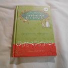 Glimmers of Grace: Sparkling Reminders to Encourage You by Terri Gibbs (2007/R34c3) Thomas Nelson HC Glimmers of Grace: Sparkling Reminders to Encourage You by Terri Gibbs (2007/R34c3) Thomas Nelson HC