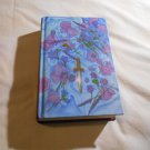 City of Flowers by Mary Hoffman (2005) (R33c9) Stravaganza #3, First US Edition Bloomsbury HC City of Flowers by Mary Hoffman (2005) (R33c9) Stravaganza #3, First US Edition Bloomsbury HC