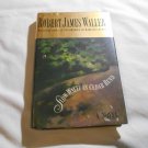 Slow Waltz in Cedar Bend by Robert James Waller (1993) (R34c3) Warner Books HC Slow Waltz in Cedar Bend by Robert James Waller (1993) (R34c3) Warner Books HC