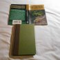 Slow Waltz in Cedar Bend by Robert James Waller (1993) (R34c3) Warner Books HC