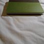 Slow Waltz in Cedar Bend by Robert James Waller (1993) (R34c3) Warner Books HC