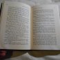 Slow Waltz in Cedar Bend by Robert James Waller (1993) (R34c3) Warner Books HC