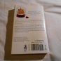 Everything's Coming Up Josey by Susan May Warren (2006) (R34c5) Josey #1, Steeple Hill Cafe PB