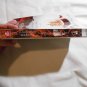 Everything's Coming Up Josey by Susan May Warren (2006) (R34c5) Josey #1, Steeple Hill Cafe PB