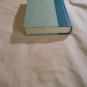 Tea by Stacey D'Erasmo (2000) (R34c7) First Edition Algonquin Books of Chapel Hill HC