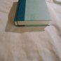 Tea by Stacey D'Erasmo (2000) (R34c7) First Edition Algonquin Books of Chapel Hill HC