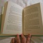 Tea by Stacey D'Erasmo (2000) (R34c7) First Edition Algonquin Books of Chapel Hill HC