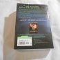 Skinned by Robin Wasserman (2008) (R34c1) Cold Awakening #1, Simon Pulse PB