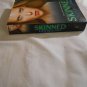 Skinned by Robin Wasserman (2008) (R34c1) Cold Awakening #1, Simon Pulse PB