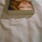 Skinned by Robin Wasserman (2008) (R34c1) Cold Awakening #1, Simon Pulse PB