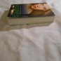 Skinned by Robin Wasserman (2008) (R34c1) Cold Awakening #1, Simon Pulse PB
