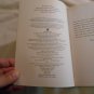 Skinned by Robin Wasserman (2008) (R34c1) Cold Awakening #1, Simon Pulse PB