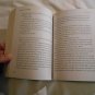 Skinned by Robin Wasserman (2008) (R34c1) Cold Awakening #1, Simon Pulse PB