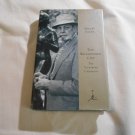 The Beleaguered City: The Vicksburg Campaign by Shelby Foote (1995) (R3) Modern Library HC