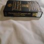 Dictionary of Computer and Internet Terms by Downing, Covington (2003) (R34c1) Barron's 8th Ed PB