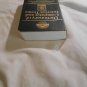 Dictionary of Computer and Internet Terms by Downing, Covington (2003) (R34c1) Barron's 8th Ed PB