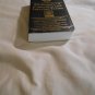 Dictionary of Computer and Internet Terms by Downing, Covington (2003) (R34c1) Barron's 8th Ed PB