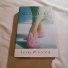 Good Grief by Lolly Winston (2004) (R32b10) Warner Books HC Good Grief by Lolly Winston (2004) (R32b10) Warner Books HC