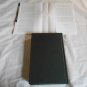 The Greatest Generation by Tom Brokaw (1998) (L21a4) Random House HC