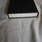 The Greatest Generation by Tom Brokaw (1998) (L21a4) Random House HC